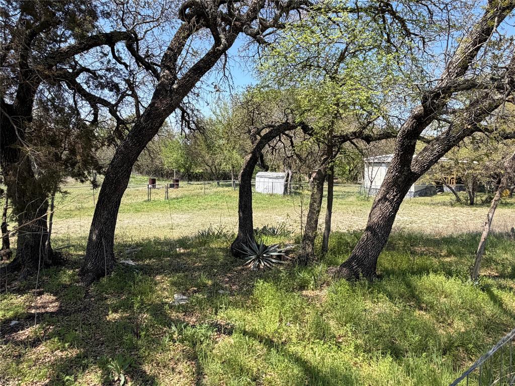 Western Lake Estates B - Residential