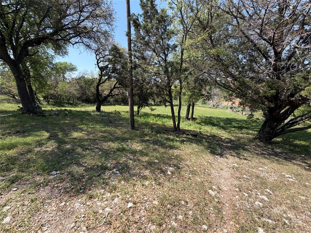 Western Lake Estates B - Residential