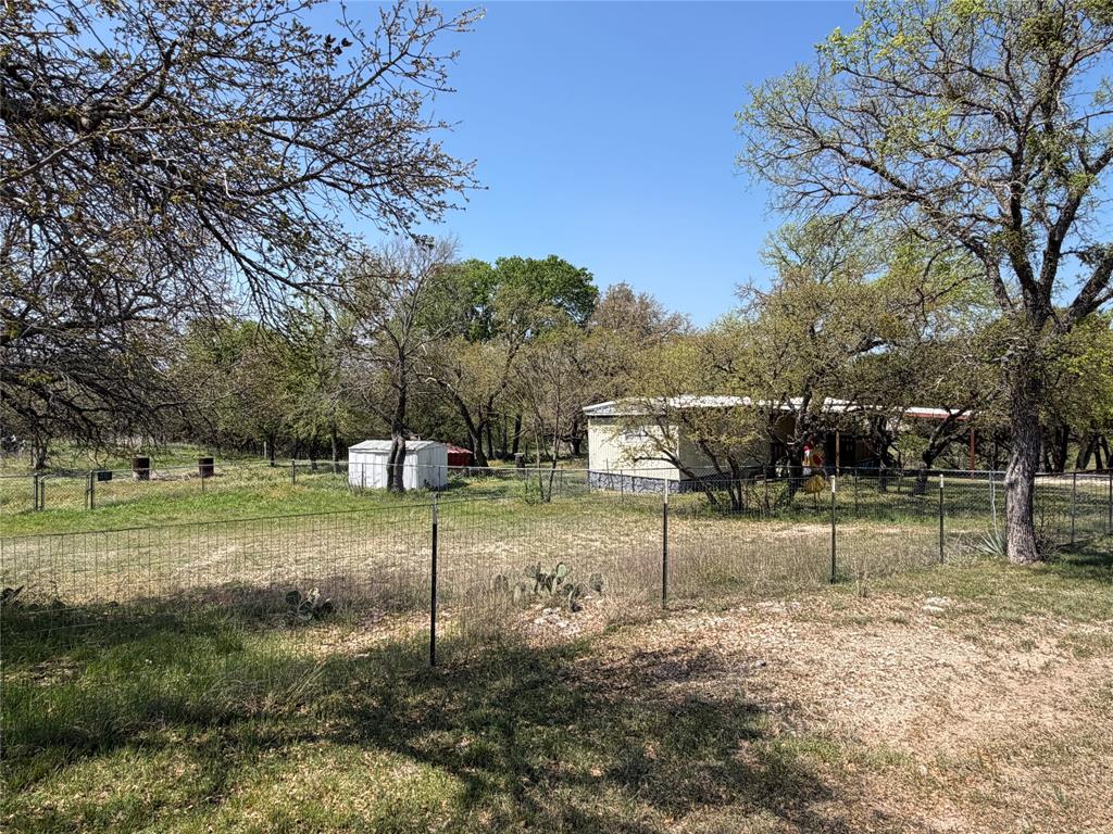 Western Lake Estates B - Residential