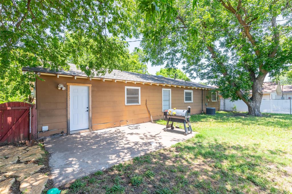 Thornton Heights - Residential