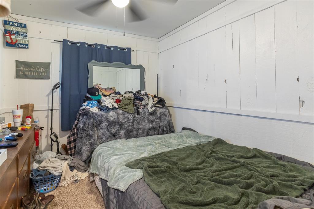 Thornton Heights - Residential