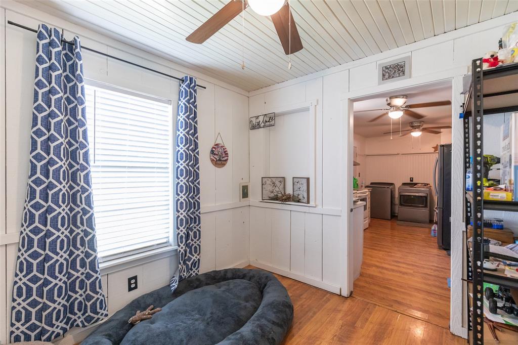 Thornton Heights - Residential