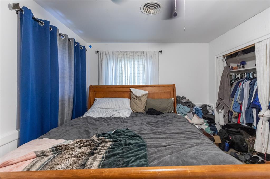 Thornton Heights - Residential