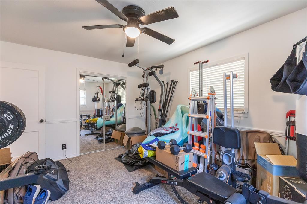 Thornton Heights - Residential