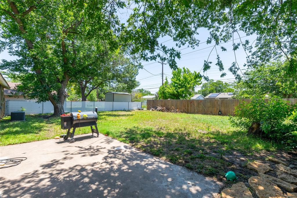Thornton Heights - Residential