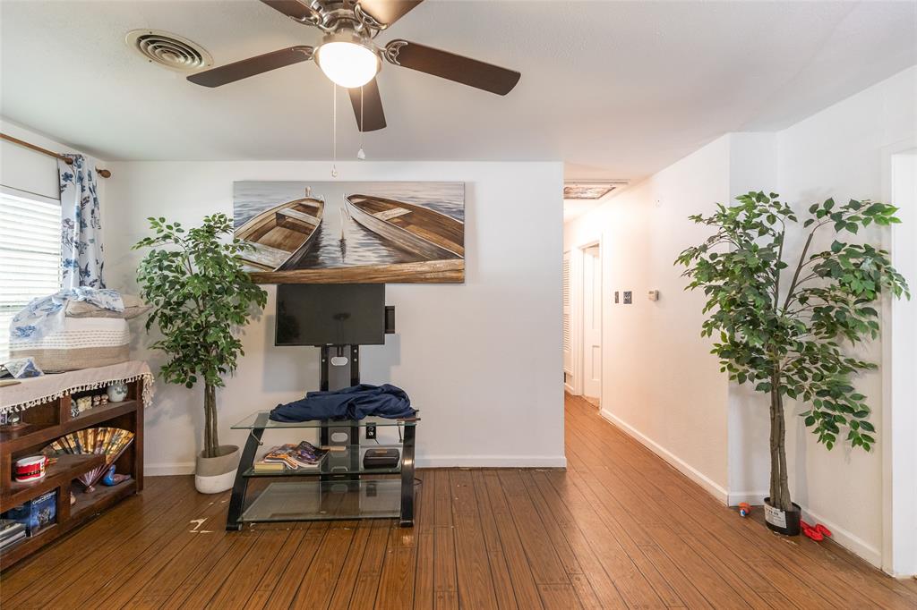 Thornton Heights - Residential