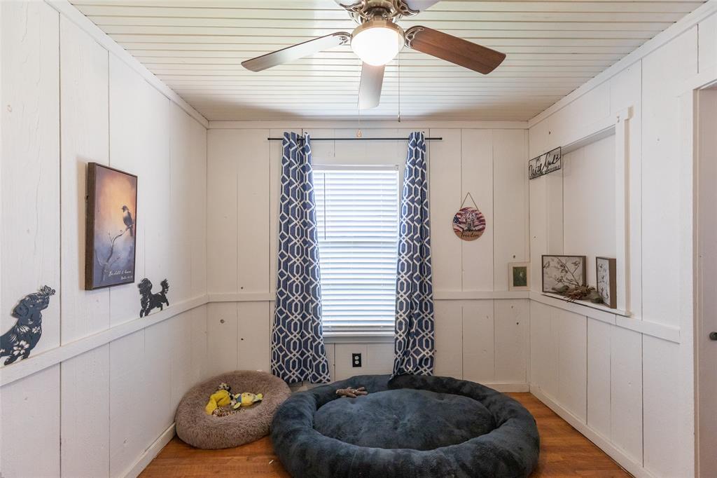 Thornton Heights - Residential