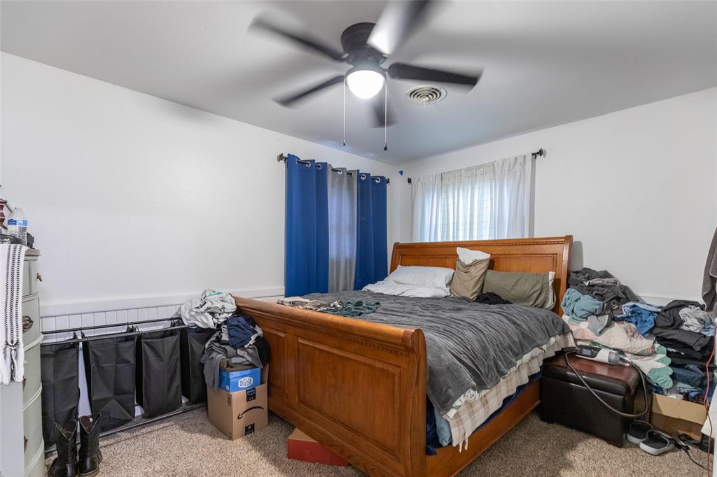 Thornton Heights - Residential