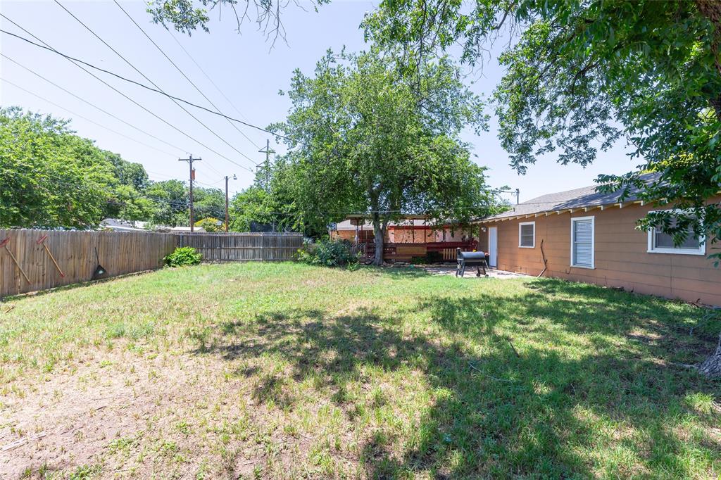 Thornton Heights - Residential