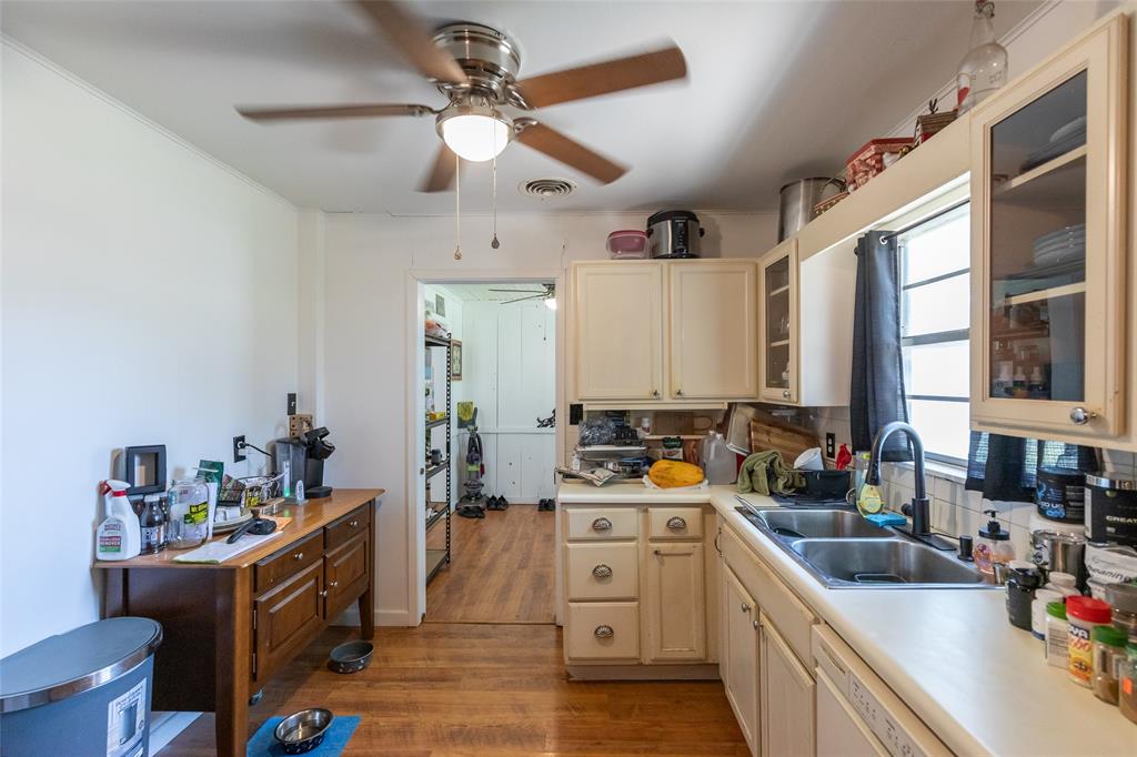 Thornton Heights - Residential