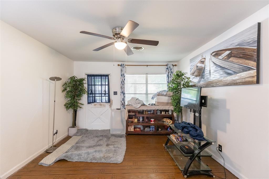 Thornton Heights - Residential