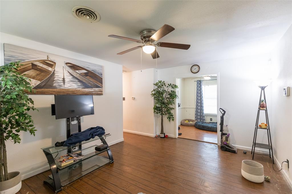 Thornton Heights - Residential