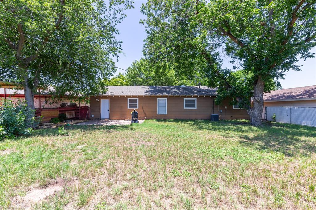Thornton Heights - Residential