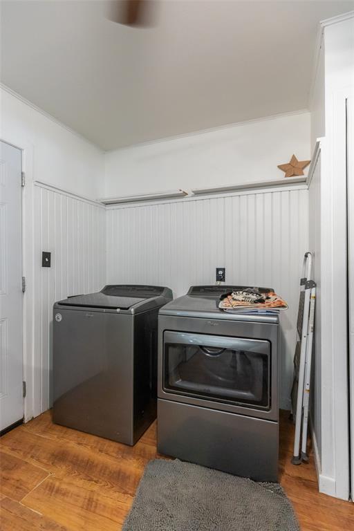 Thornton Heights - Residential