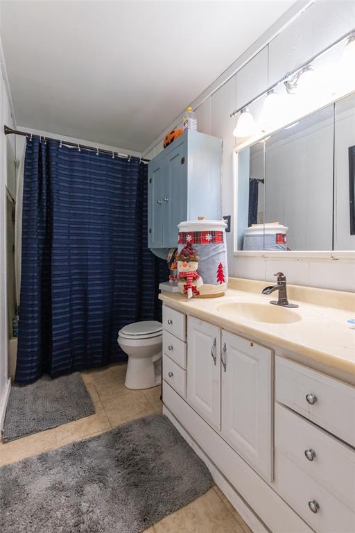 Thornton Heights - Residential