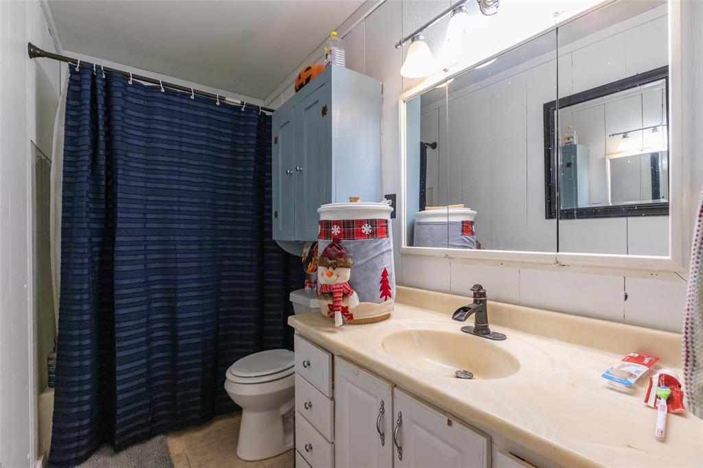 Thornton Heights - Residential