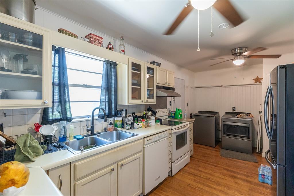 Thornton Heights - Residential
