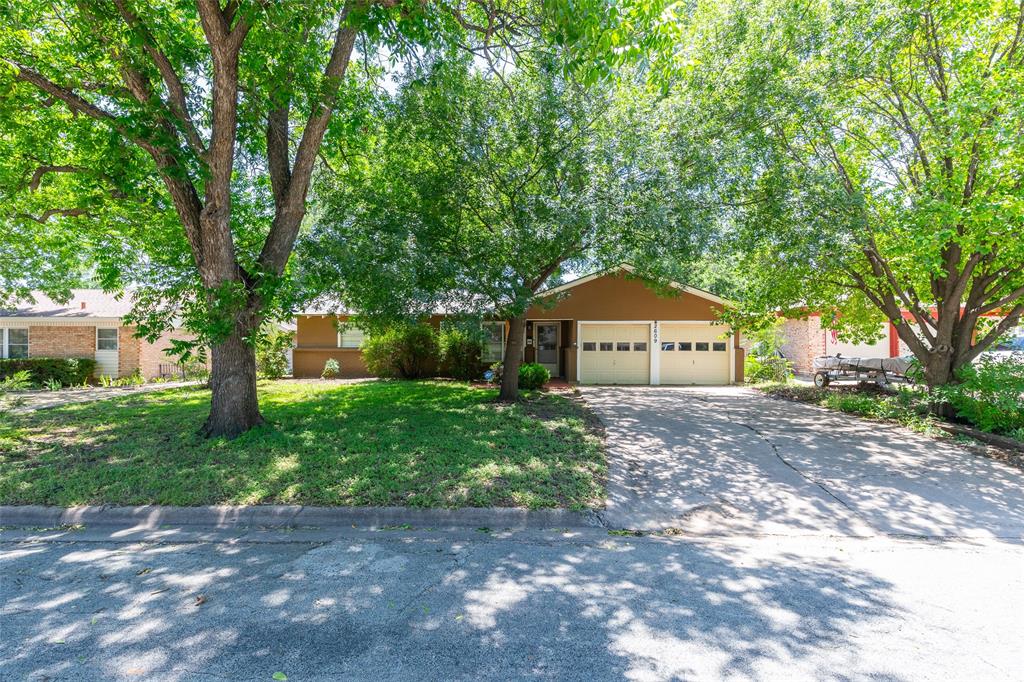Thornton Heights - Residential