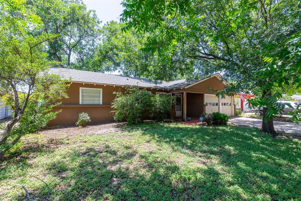Thornton Heights - Residential