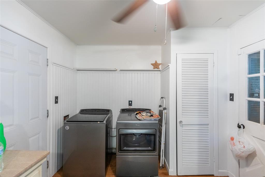 Thornton Heights - Residential