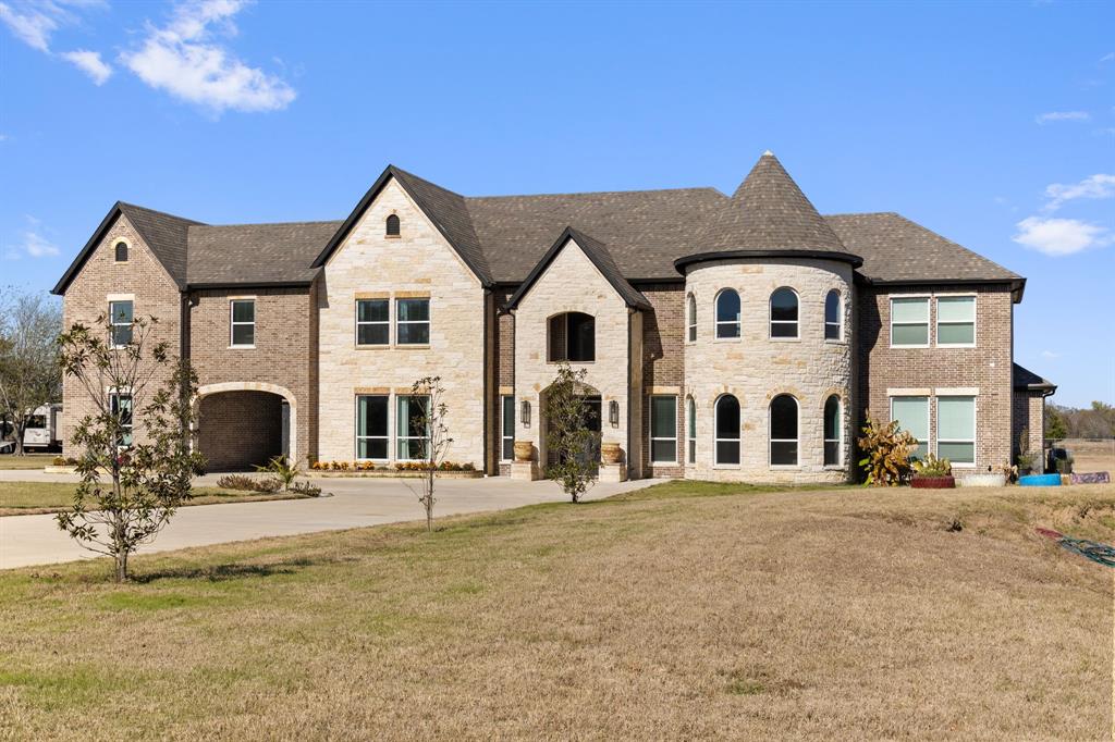 NA - Residential