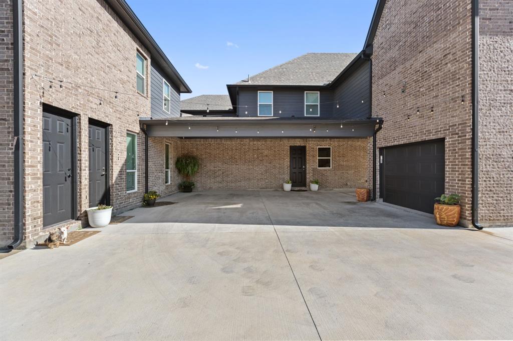 NA - Residential