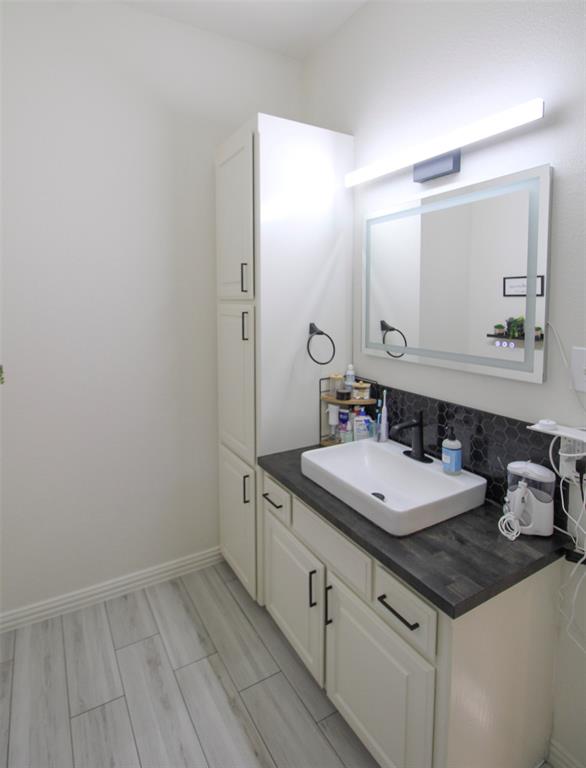 Crystal Forest Estates Ph V - Residential
