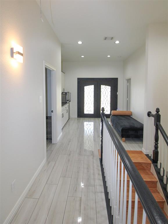 Crystal Forest Estates Ph V - Residential