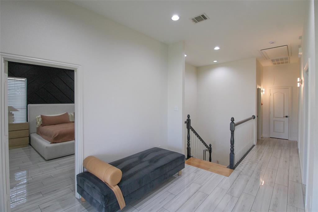 Crystal Forest Estates Ph V - Residential