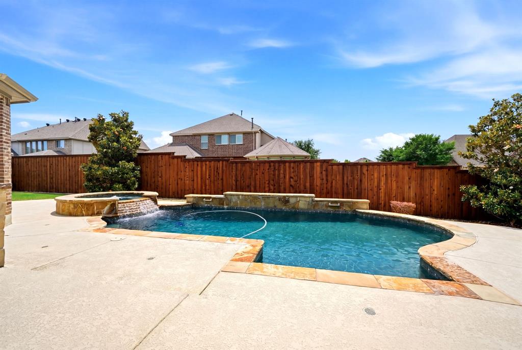 Maxwell Creek North Ph 11a - Residential