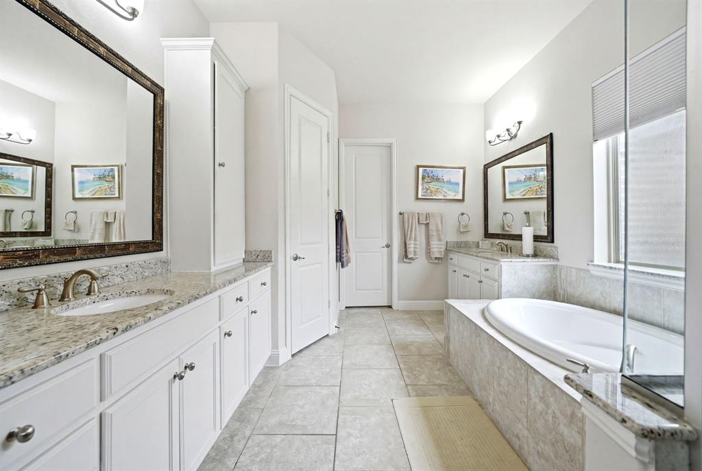 Maxwell Creek North Ph 11a - Residential