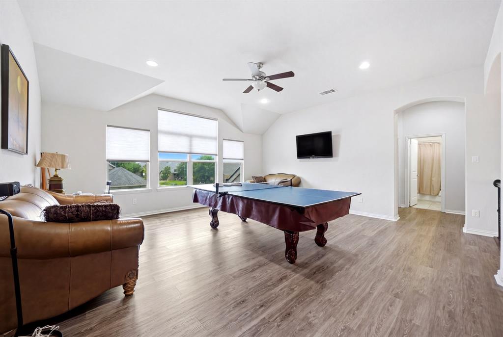 Maxwell Creek North Ph 11a - Residential