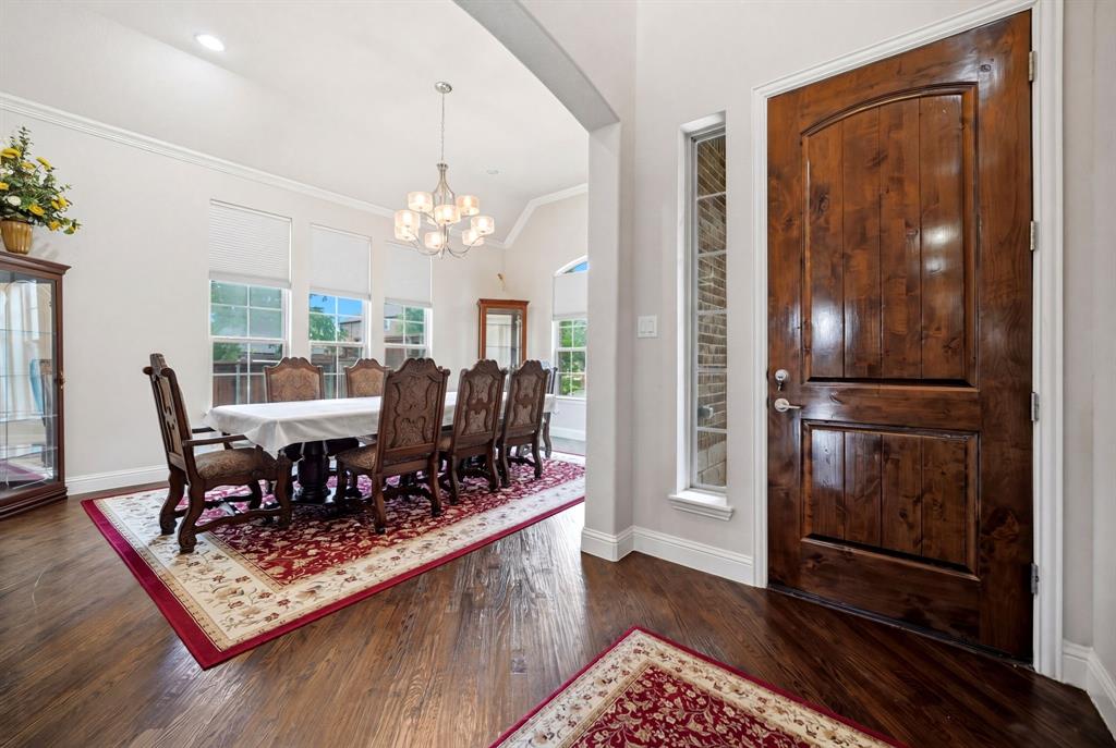 Maxwell Creek North Ph 11a - Residential