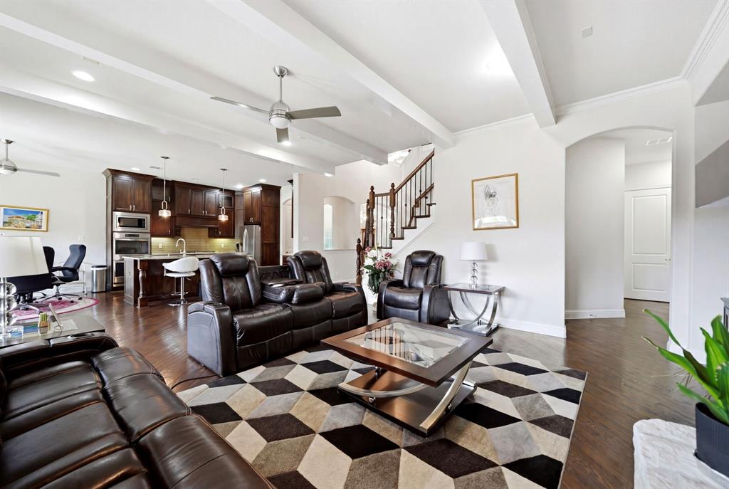 Maxwell Creek North Ph 11a - Residential