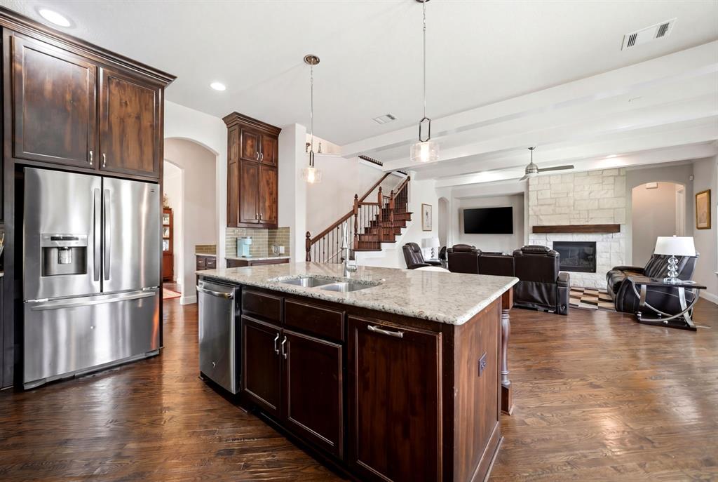 Maxwell Creek North Ph 11a - Residential