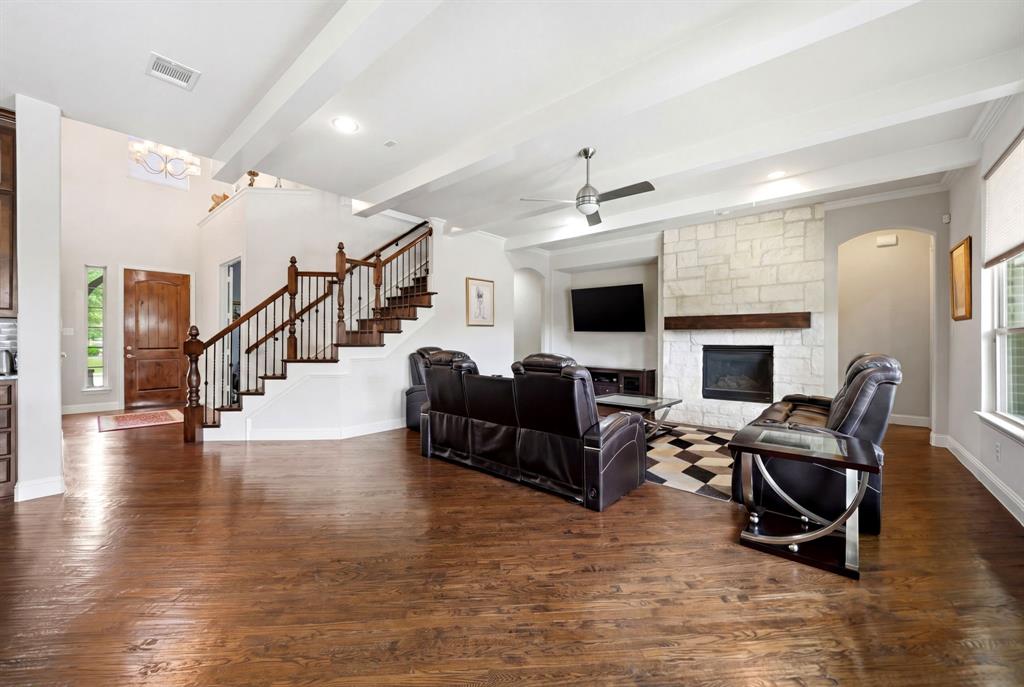 Maxwell Creek North Ph 11a - Residential
