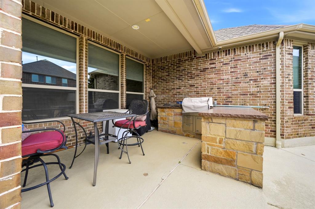 Maxwell Creek North Ph 11a - Residential