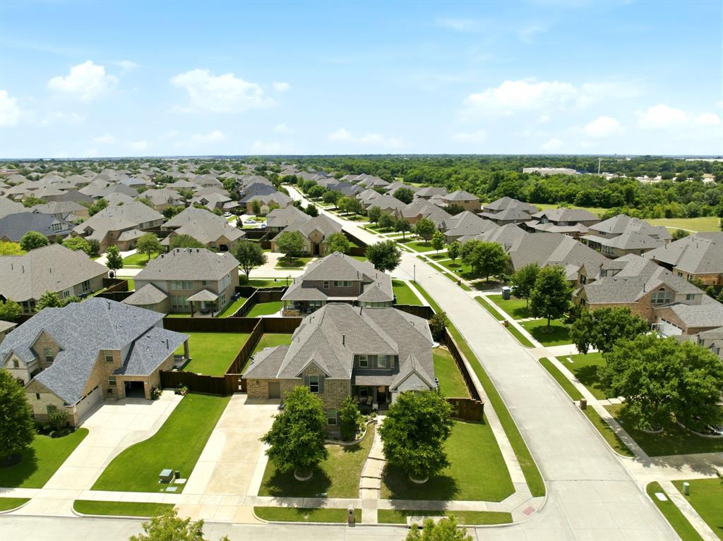 Maxwell Creek North Ph 11a - Residential