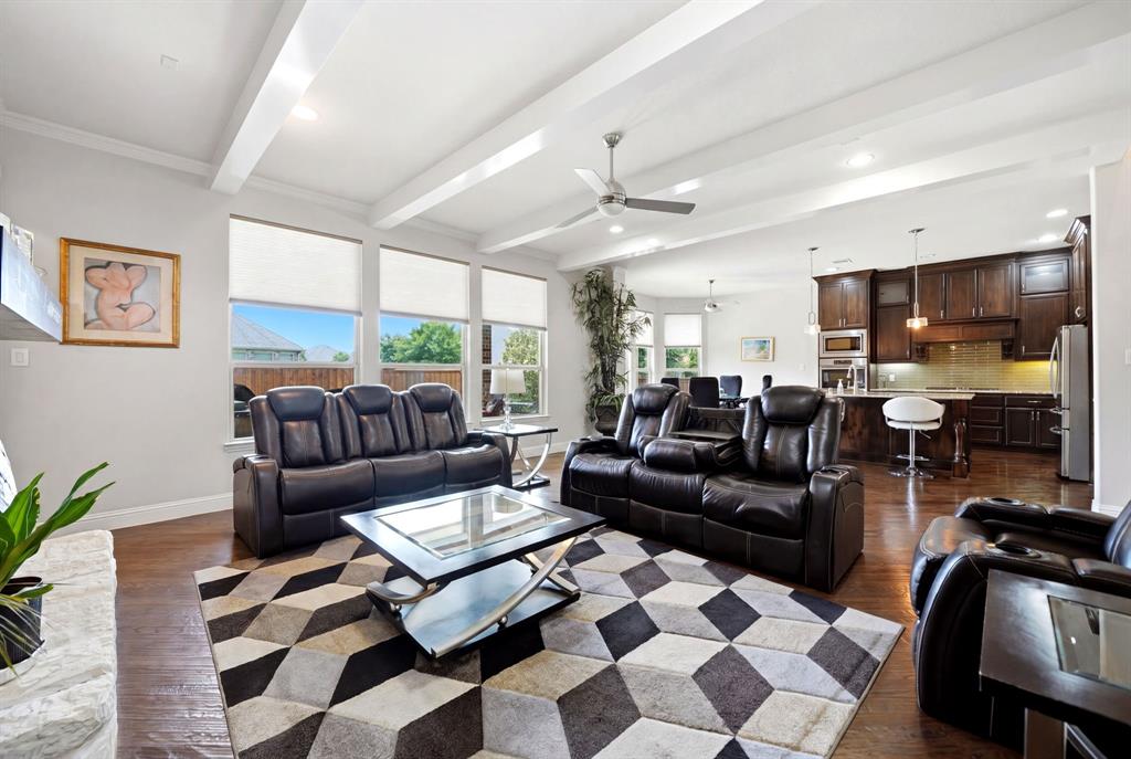 Maxwell Creek North Ph 11a - Residential