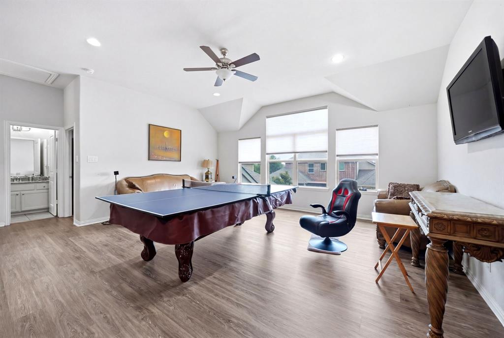 Maxwell Creek North Ph 11a - Residential