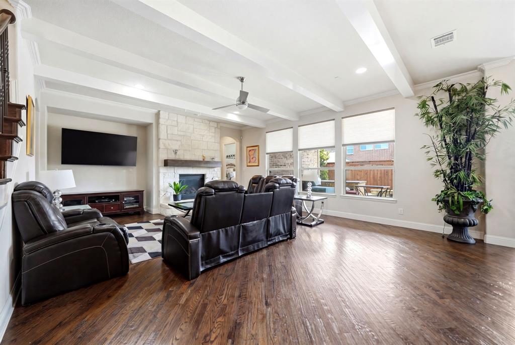 Maxwell Creek North Ph 11a - Residential