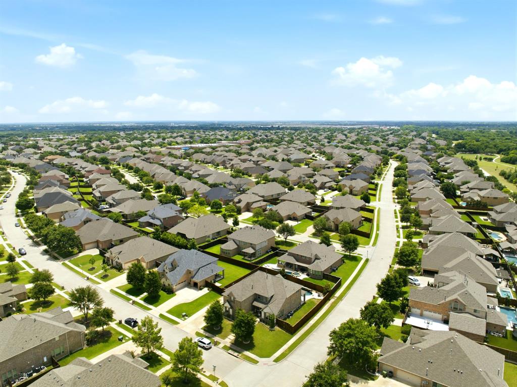 Maxwell Creek North Ph 11a - Residential
