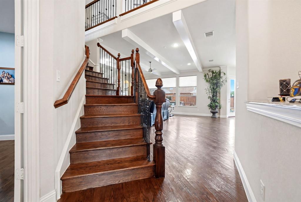 Maxwell Creek North Ph 11a - Residential