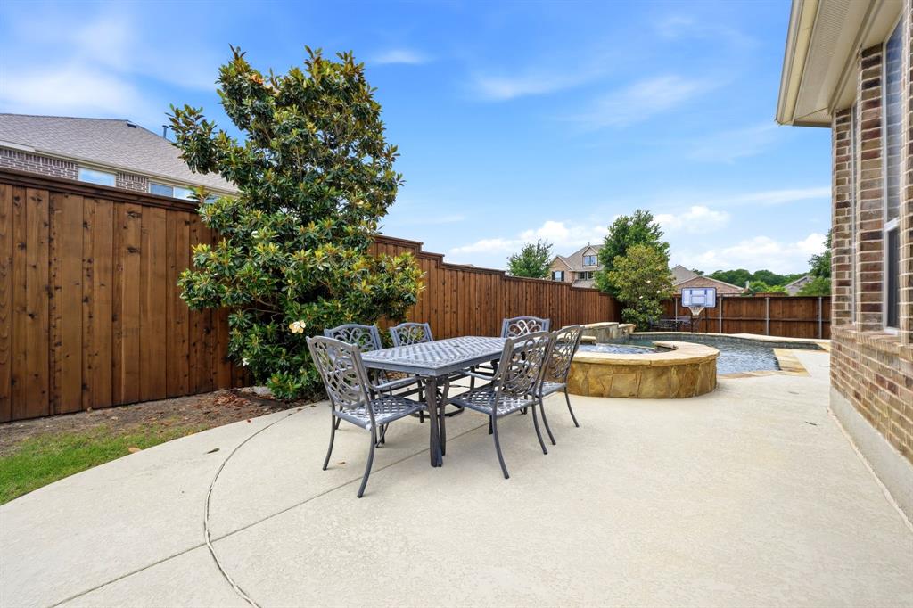 Maxwell Creek North Ph 11a - Residential