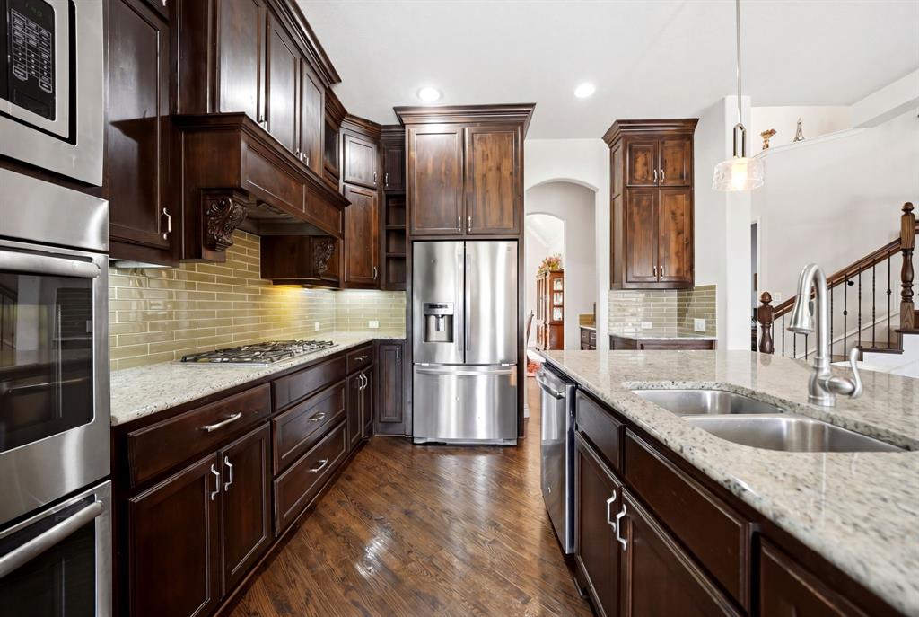 Maxwell Creek North Ph 11a - Residential