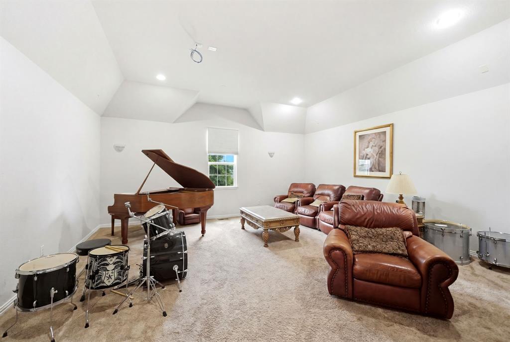 Maxwell Creek North Ph 11a - Residential