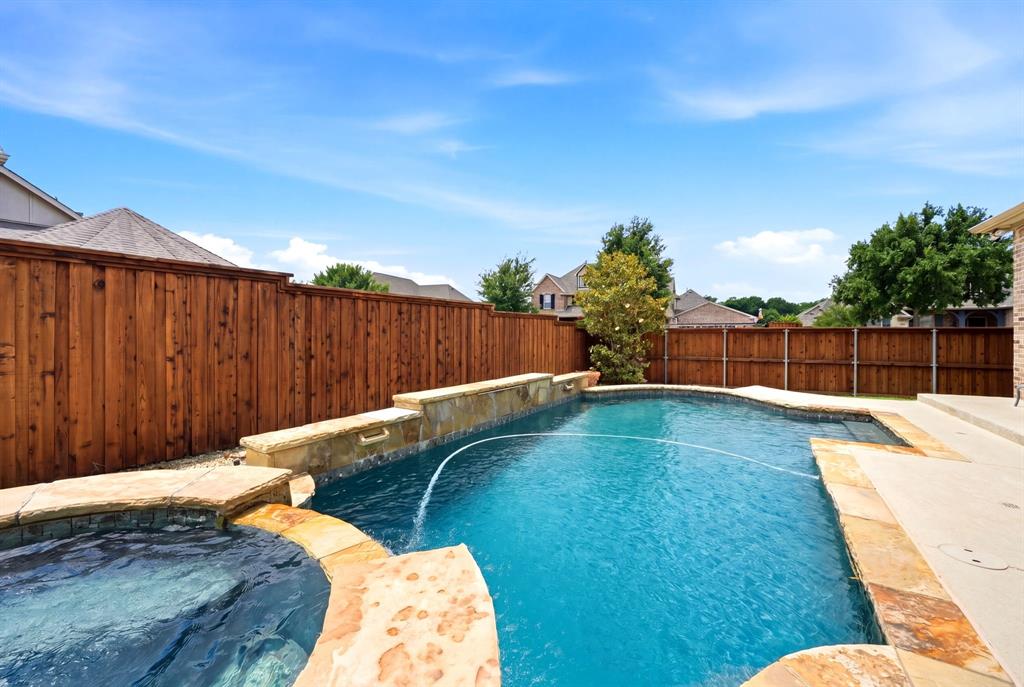 Maxwell Creek North Ph 11a - Residential