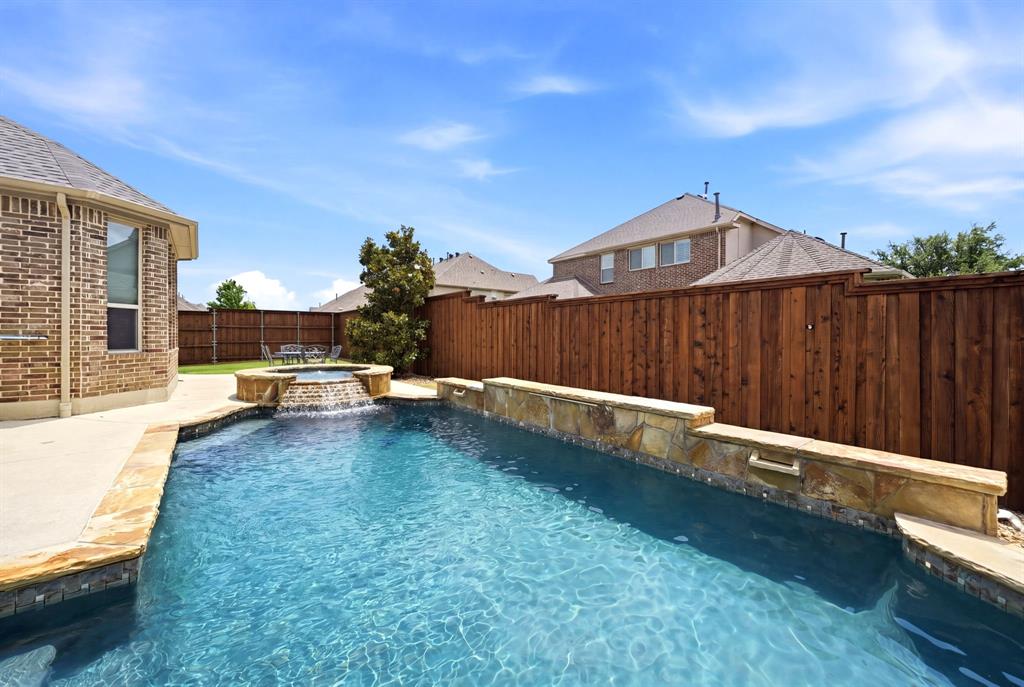 Maxwell Creek North Ph 11a - Residential