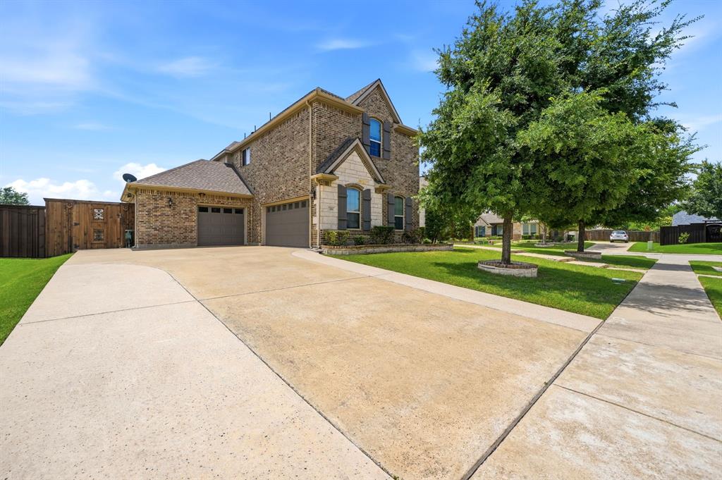 Maxwell Creek North Ph 11a - Residential