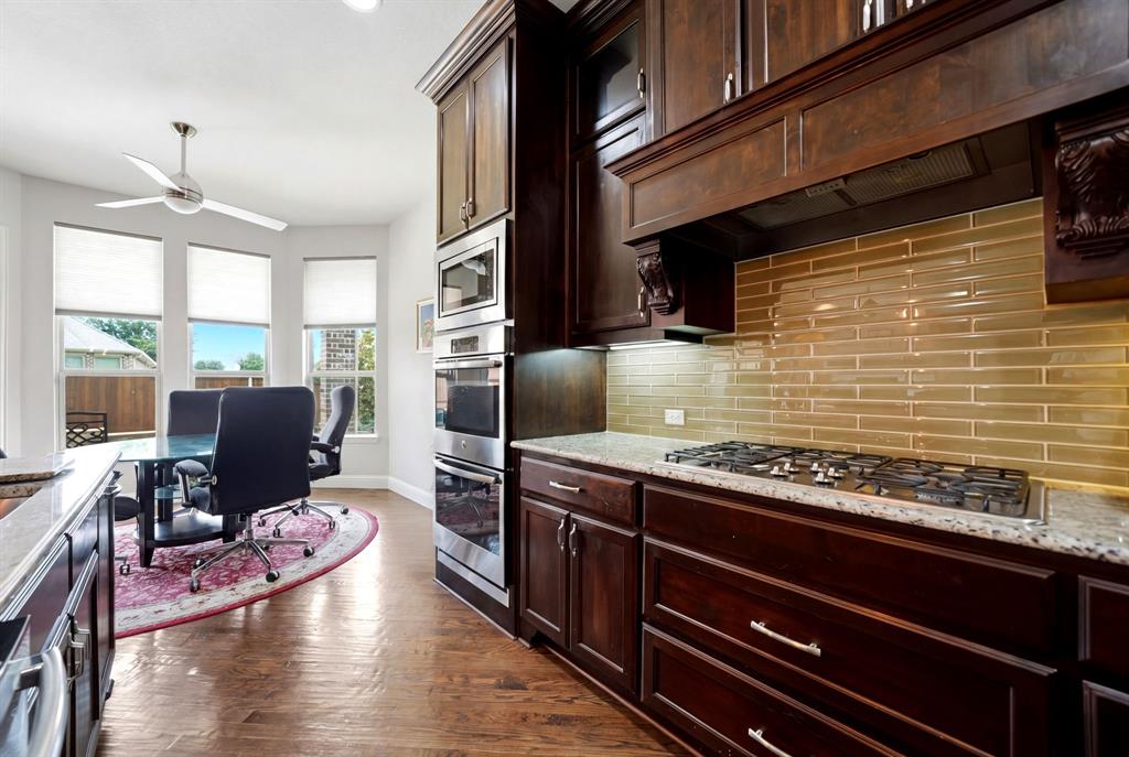 Maxwell Creek North Ph 11a - Residential